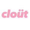 cloutworks